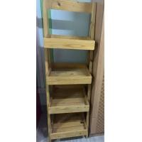 ราคา เคาเตอร์ร้านนำ้ (มือสอง) (360595678)