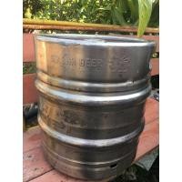 ราคา ถังเบียร์สด (มือสอง) (360593527)