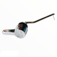 ราคา มือกดสำหรับโถสุขภัณฑ์ AMERICAN STANDARD แท้ (มือหนึ่ง) (359990887)