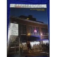 ราคา guitarbook Ibanez 04 (มือสอง) (360603825)