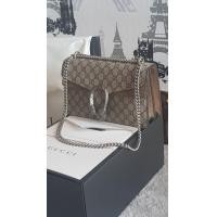 ราคา GUCCI Dionysus (มือสอง) (360582820)