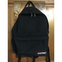 ราคา EASTPAK VINTAGE Made in USA (มือสอง) (358895420)