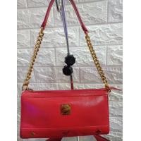 ราคา กระเป๋า MCM (มือสอง) (360599123)