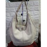 ราคา กระเป๋า Givenchy (มือสอง) (360598842)