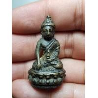 ราคา พระกริ่งเก่าๆ (มือสอง) (360097044)