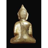 ราคา พระหลวงพ่อพระใส รุ่นแรก ปี05 พิมพ์หน้านาง พระศกเม็ด กะไหล่เดิมๆ (มือสอง) (360604944)