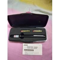 ราคา Laser Pointer Infiniter 2000 เลเซอร์พ๊อยต์ (มือสอง) (360601752)