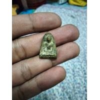 ราคา เหรียญหล่อ ไม่ทราบที่ (มือสอง) (360606148)