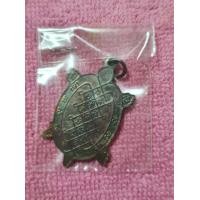 ราคา ปล่อยเช่า บูชาเต่า หลวงปู่หลิว (มือหนึ่ง) (360039628)