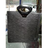 ราคา กระเป๋าถือผู้หญิง Louis Vuitton ของแท้สวยมือแรก (มือสอง) (360600029)