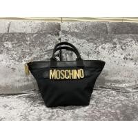 ราคา Used Moschino Hand Bag (มือสอง) (360599333)