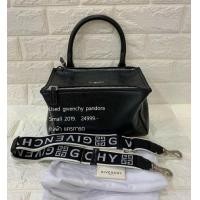 ราคา Used Givenchy Pandora small (มือสอง) (360598136)