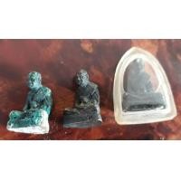 ราคา หลวงพ่อชื่น วัดมาบข่า (มือสอง) (360602294)