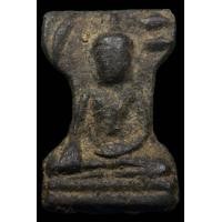 ราคา พระมเหศวรเก่าๆ (มือสอง) (360597882)