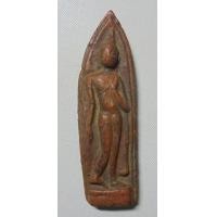 ราคา พระลีลาถ้ำหีบ สุโขทัย (มือสอง) (335897141)