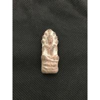 ราคา พระนาคปรก กรุพระธาตุนาดูน จ.มหาสารคาม (มือสอง) (360601429)