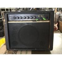 ราคา รหัสสินค้าGAX2181 แอมป์กีต้าร์ YAMAHA AR-1500 (สินค้าไม่พร้อมใช้งาน ต้องซ่อม) (มือสอง) (360599490)