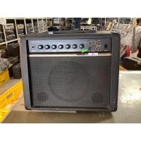 ราคา รหัสสินค้า GAX2184 แอมป์กีต้าร์ YAMAHA AR-1500 (สินค้าไม่พร้อมใช้งาน ต้องซ่อม) (มือสอง) (360599466)