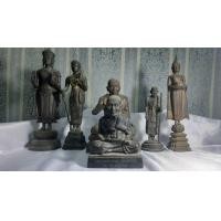 ราคา พระบูชา เจ้าของขายเอง (มือสอง) (360605856)