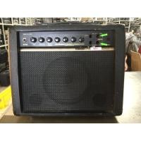 ราคา รหัสสินค้าGAX2180 แอมป์กีต้าร์ YAMAHA AR-1500 (สินค้าไม่พร้อมใช้งาน ต้องซ่อม) (มือสอง) (360599448)