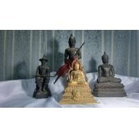 ราคา พระบูชา เจ้าของขายเอง (มือสอง) (360606158)