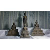 ราคา พระบูชา เจ้าของขายเอง (มือสอง) (360605966)