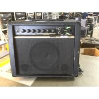 ราคา รหัสสินค้าGAX2179 แอมป์กีต้าร์ YAMAHA AR-1500 (สินค้าไม่พร้อมใช้งาน ต้องซ่อม) (มือสอง) (360599426)