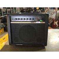 ราคา รหัสสินค้า GAX2182 แอมป์กีต้าร์ YAMAHA AR-1500 (สินค้าไม่พร้อมใช้งาน ต้องซ่อม) (มือสอง) (360599394)