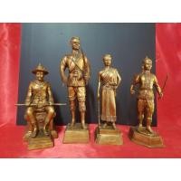 ราคา พระบูชา (มือหนึ่ง) (360598486)