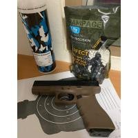 ราคา bbgun (มือสอง) (360591508)