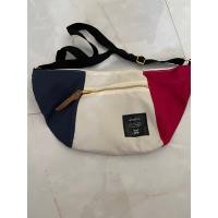 ราคา กระเป๋า anello (มือหนึ่ง) (360598314)