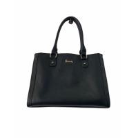 ราคา Harrods bag (มือสอง) (360603491)