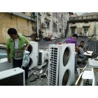 ราคา รับซื้อรับเทิร์นแอร์เก่าแอร์เสียให้ราคาสูง (360595947)