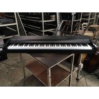 ราคา รหัสสินค้าKBX86 เปียโน KAWAI PN80 (สินค้าไม่พร้อมใช้งาน ต้องซ่อม) (มือสอง) (360598141)