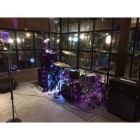 ราคา เช่าเครื่องเสียง เช่าเครื่องดนตรี กทม. Miniband บ้านกลองมีนบุรี (341318741)