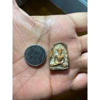 ราคา พระซุ้มกอ (มือสอง) (360605800)