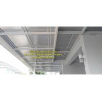 ราคา ติดตั้งหลังคาเมทัลชีท ฉนวน PU พร้อมโครงสร้างเหล็กทุกรูปแบบ เซฟเสียง เซฟร้อน สนใจสอบถาม (360593657)