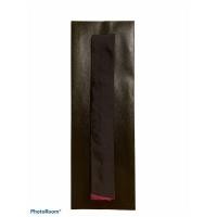 ราคา paul smith men tie 5cm square blade (มือหนึ่ง) (360592036)