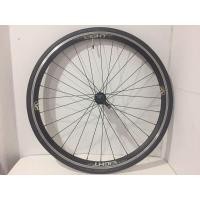 ราคา ชุดล้อจักรยานเสือหมอบ (มือสอง) (360115453)