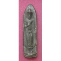 ราคา พระร่วง เนื้อชิน ไม่ทราบที่ (มือสอง) (360593221)