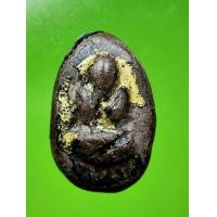 ราคา ปิดตาหลวงปู่ไข่วัดเชิงเลน2หน้าหายาก สนใจดูพระทั้งร้านคลิ๊กที่ชื่อwithaya (มือสอง) (360601243)