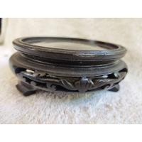 ราคา ตั้งโชว์ไม้ งานเก่า (มือสอง) (360598973)