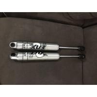 ราคา Fox 2.0 performance หูเล็ก (มือสอง) (360598378)
