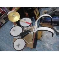 ราคา กลองทรีโอ้ (มือหนึ่ง) (347122323)