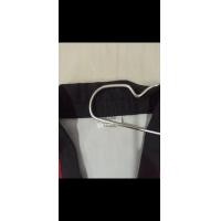 ราคา ขายชุดเทควันโด TRUST ไซส์140 (มือสอง) (360603784)