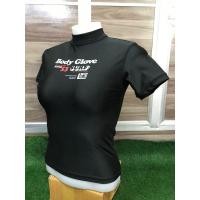 ราคา body glove (มือสอง) (360601939)