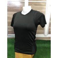 ราคา Uniqlo (มือสอง) (360601948)