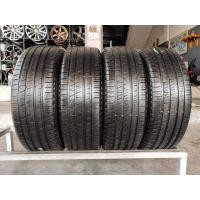 ราคา ยางPIRELLI225-65-17 ปี18 (มือสอง) (360604020)