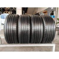 ราคา ยางDUNLOP215-60-16 กลางปี19 (มือสอง) (360603887)