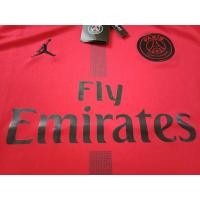 ราคา เสื้อNike Jordan. ทีมปารีส (มือหนึ่ง) (360596076)